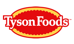 food industry